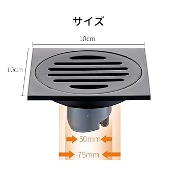 Dono/ 天溝がま口 S ストラップ付き Dono/ 天溝がま口 S ストラップ付き – CASDAY / キャスデイ